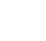 ALEX MAY